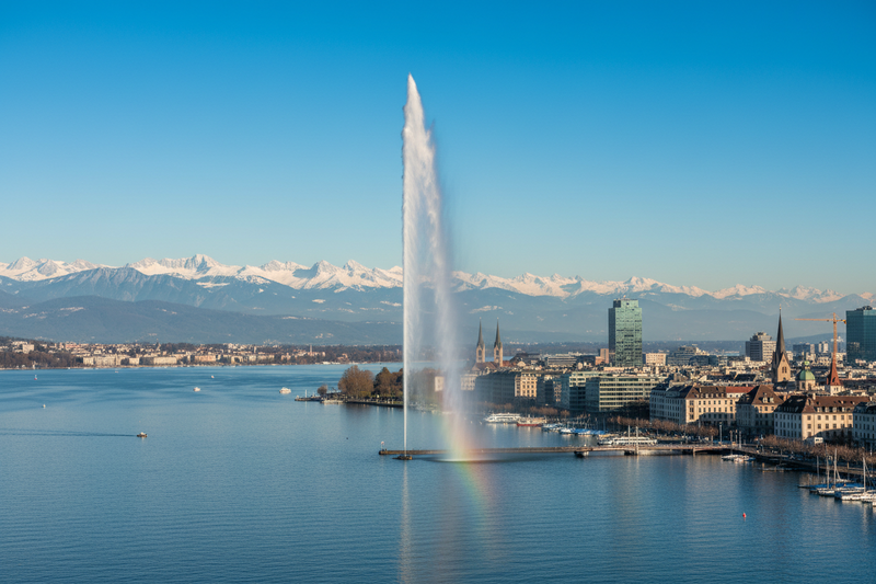Geneva